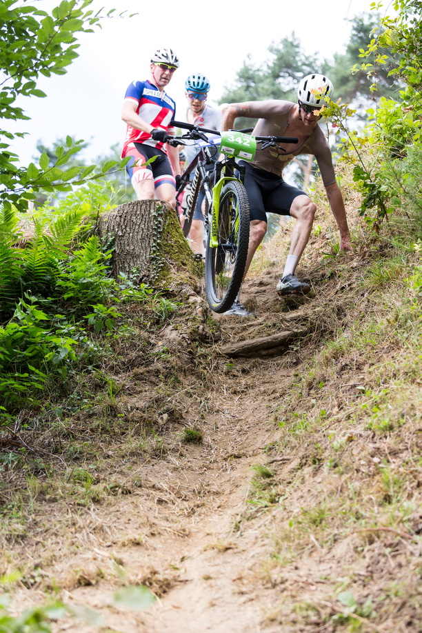 20230827 110816 IMG 0552