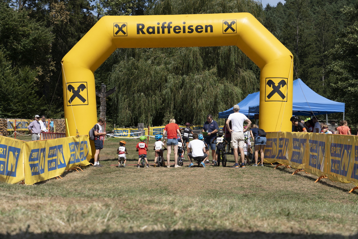 20240823- DSC8575