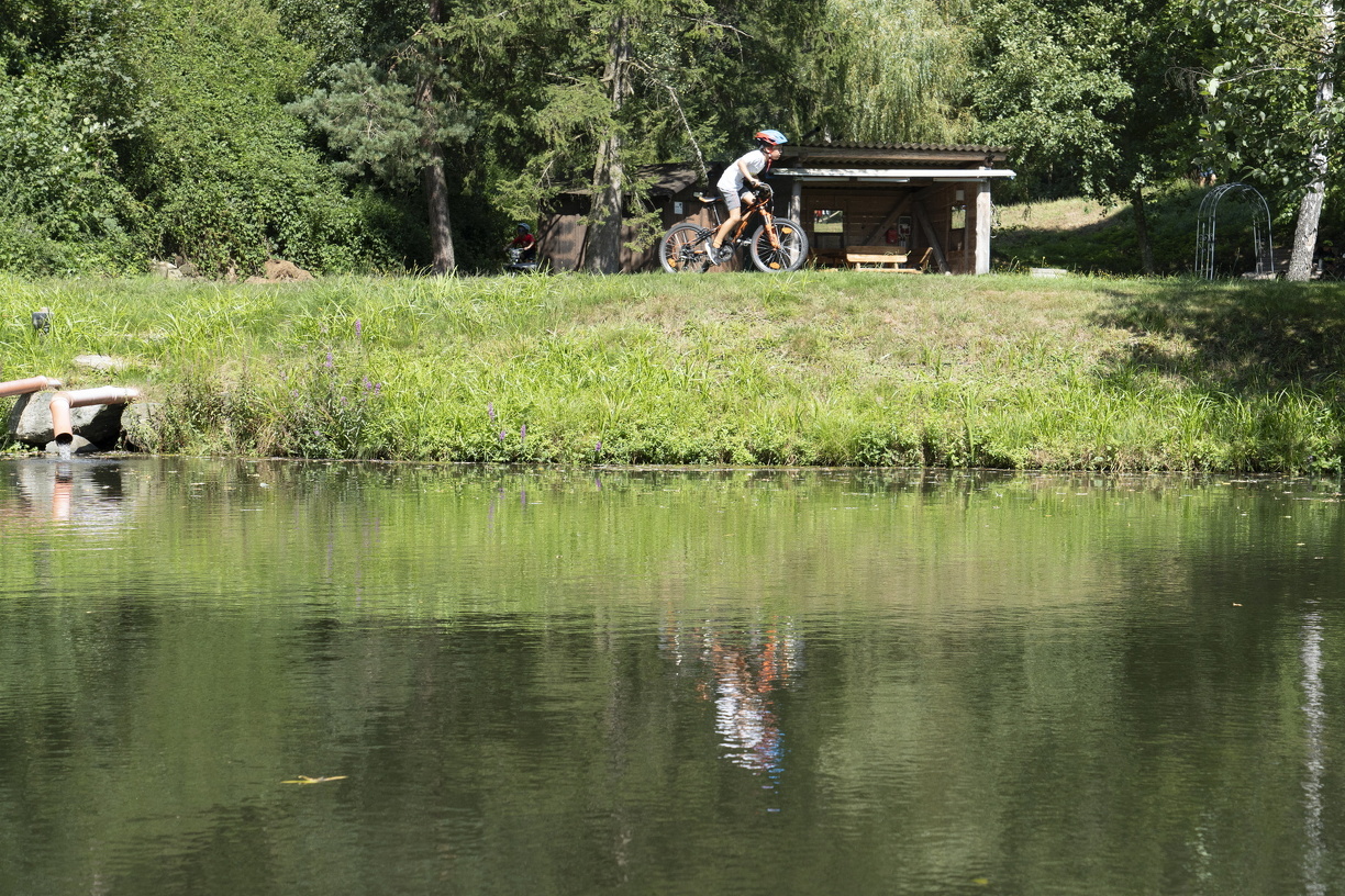 20240823- DSC8813