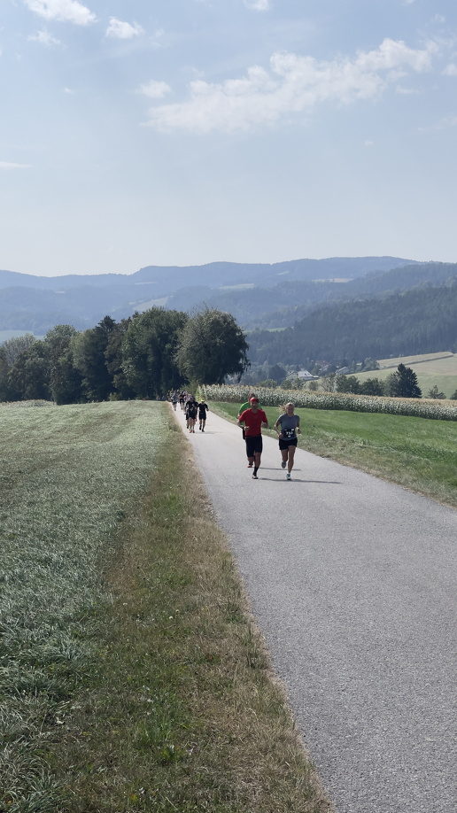 20240825 085507720 iOS