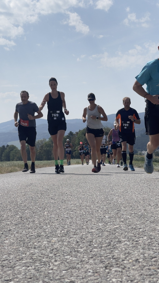 20240825 085735382 iOS