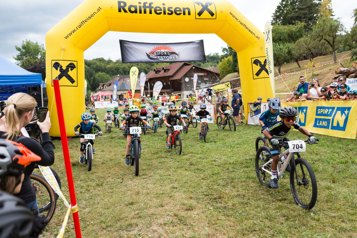 20250830 131759 IMG 5038