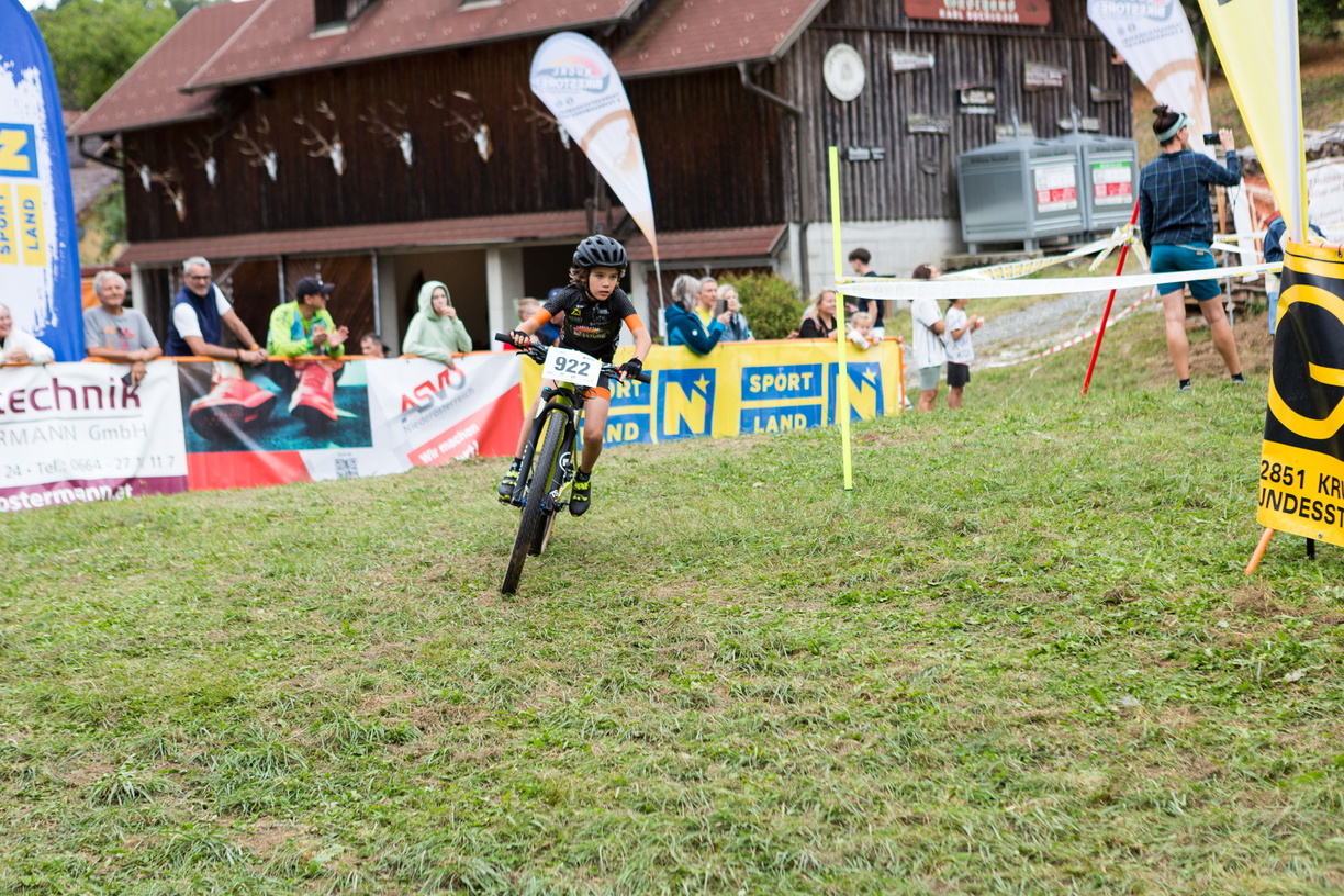 20250830 134915 IMG 5334