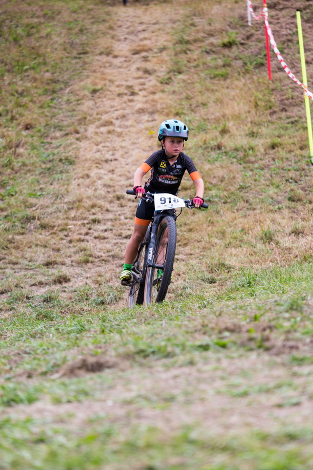 20250830 135126 IMG 5366