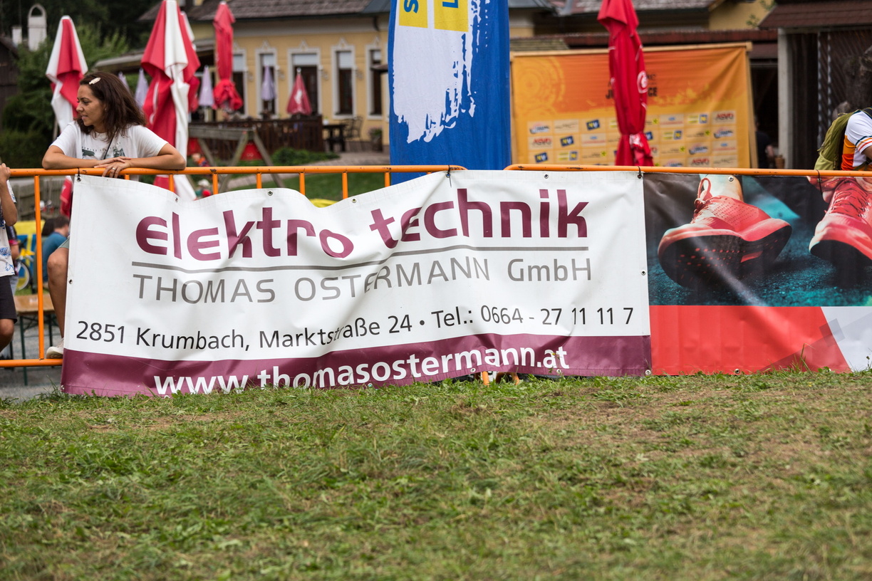 20250830 140715 IMG 5490