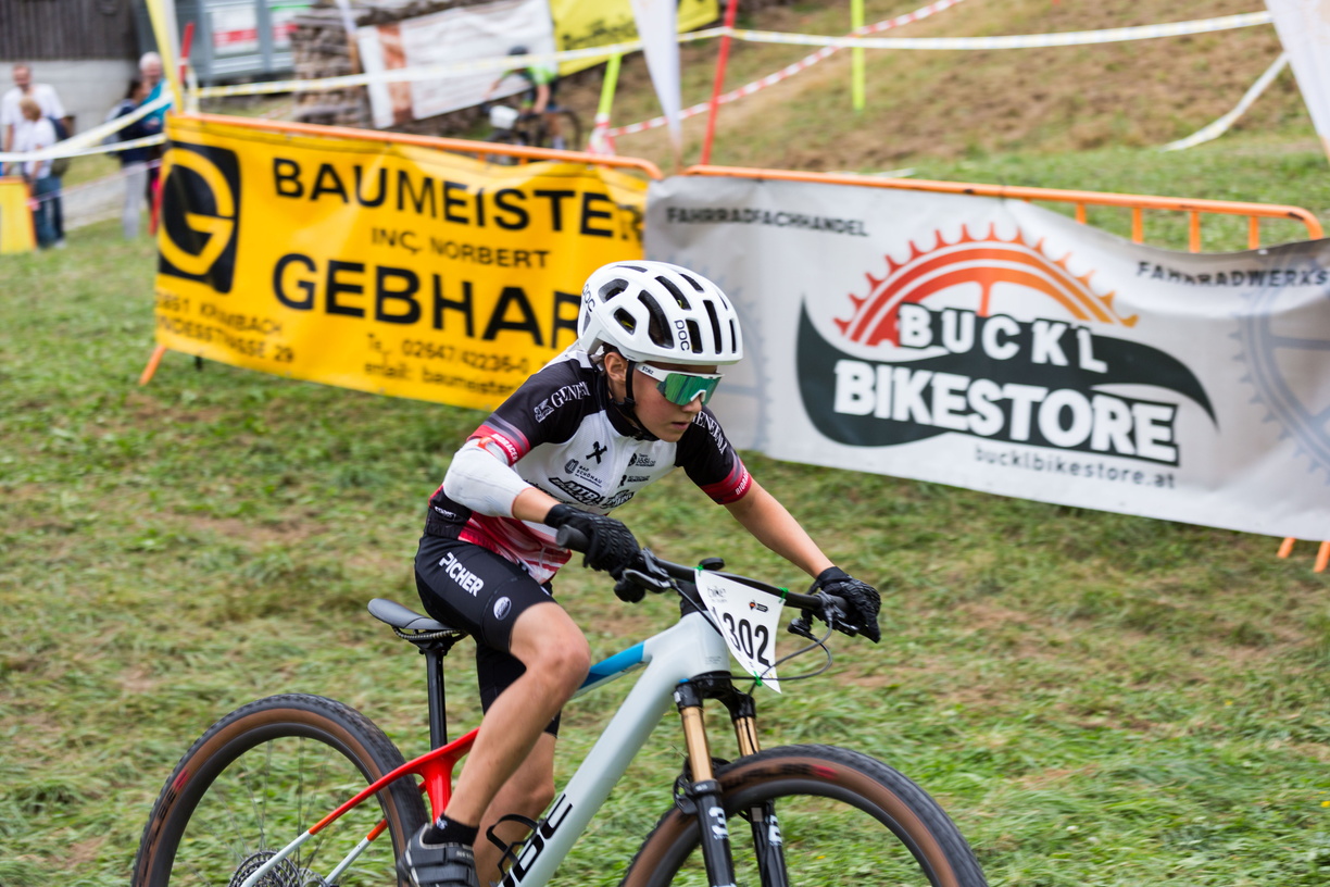 20250830 153736 IMG 5957