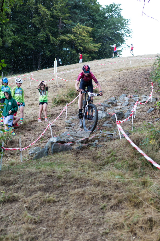 20250830 163837 IMG 6316